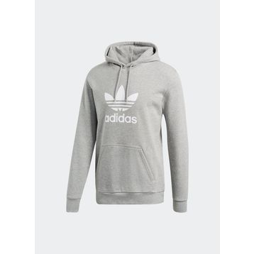 Adidas DT7963 Erkek Sweatshirt