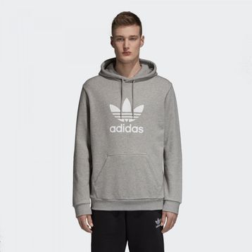 Adidas DT7963 Erkek Sweatshirt