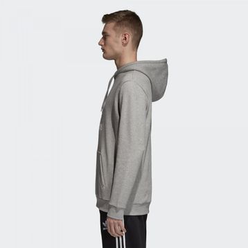 Adidas DT7963 Erkek Sweatshirt
