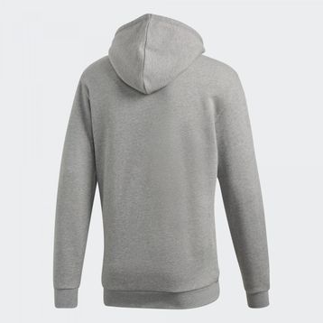 Adidas DT7963 Erkek Sweatshirt
