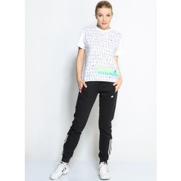 Adidas DT9340 W Adidas W.N.D. Kadın Eşofman Altı