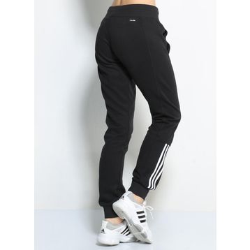 Adidas DT9340 W Adidas W.N.D. Kadın Eşofman Altı