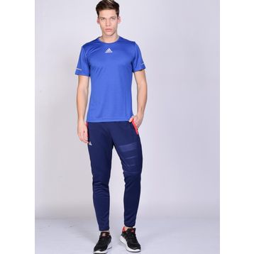 Adidas DT9340 W Adidas W.N.D. Kadın Eşofman Altı