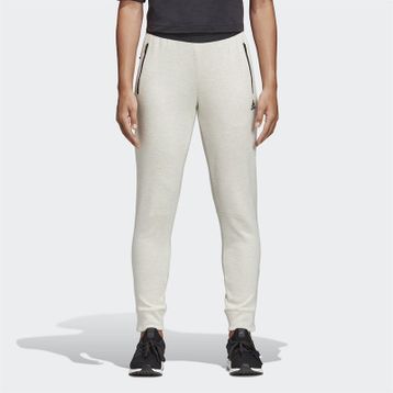 Adidas DT9340 W Adidas W.N.D. Kadın Eşofman Altı