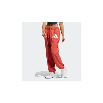 Adidas DT9340 W Adidas W.N.D. Kadın Eşofman Altı