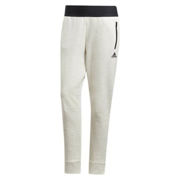 Adidas DT9340 W Adidas W.N.D. Kadın Eşofman Altı