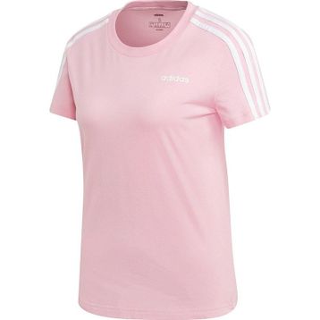 Adidas DU0633 Kadın T-shirt