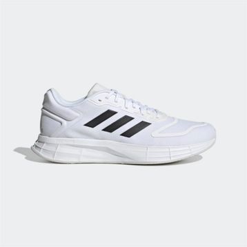 Adidas Duramo 10 Spor Ayakkabı