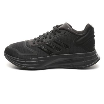 Adidas Duramo 10 Spor Ayakkabı