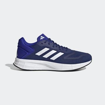 Adidas Duramo 10 Spor Ayakkabı