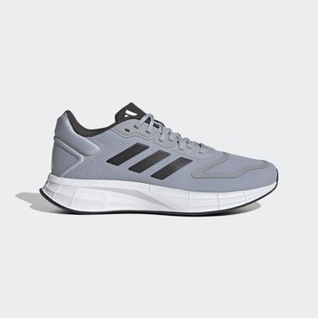 Adidas Duramo 10 Spor Ayakkabı