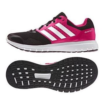 Adidas Duramo 77 AQ6322 Kadın Spor Ayakkabı