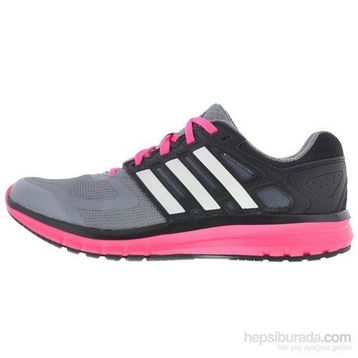 Adidas Duramo Elite W B33906 Kadın Spor Ayakkabı
