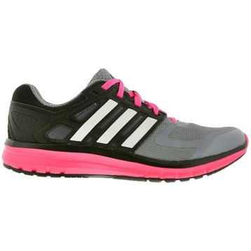 Adidas Duramo Elite W B33906 Kadın Spor Ayakkabı