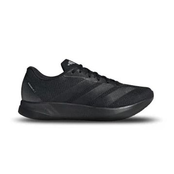 Adidas Duramo RC2 JR7152 Siyah Kadın Koşu Spor Ayakkabı