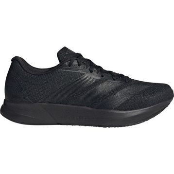 Adidas Duramo RC2 M JS0120 Siyah Erkek Koşu Spor Ayakkabı
