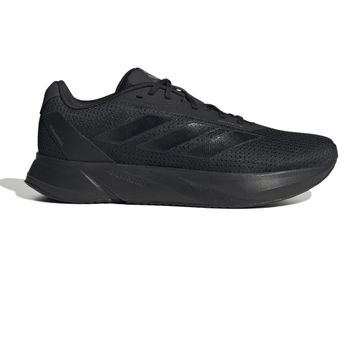 Adidas Duramo Siyah Erkek Spor Ayakkabı