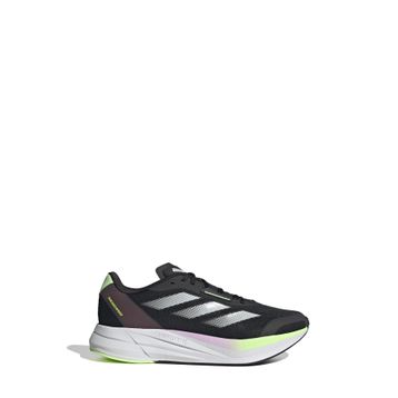 Adidas Duramo Siyah Erkek Spor Ayakkabı