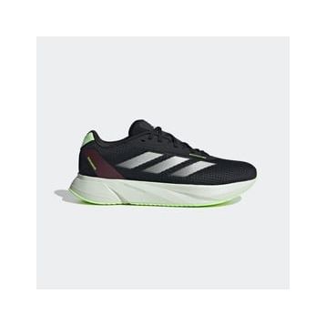 Adidas Duramo Siyah Erkek Spor Ayakkabı
