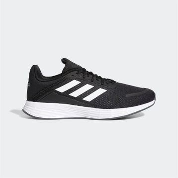 Adidas Duramo Sl Erkek Koşu Ayakkabısı