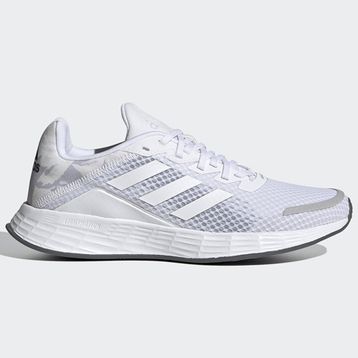 Adidas Duramo SL FY6706 Kadın Koşu Ayakkabısı