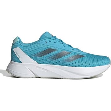 Adidas Duramo Sl IE7256 Mavi Erkek Spor Ayakkabı