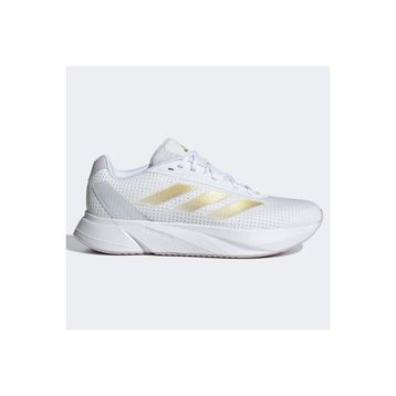 Adidas Duramo Sl IF7883 Beyaz Kadın Spor Ayakkabı