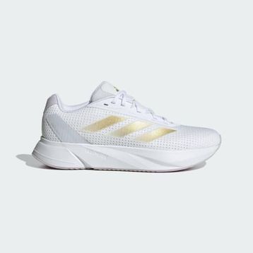 Adidas Duramo Sl IF7883 Beyaz Kadın Spor Ayakkabı