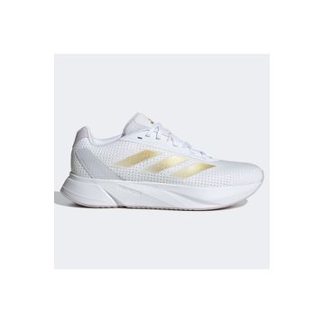 Adidas Duramo Sl IF7883 Beyaz Kadın Spor Ayakkabı