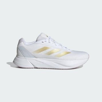 Adidas Duramo Sl IF7883 Beyaz Kadın Spor Ayakkabı