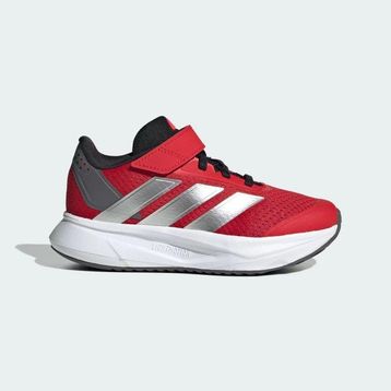 Adidas Duramo Sl JQ3016 Kırmızı Çocuk Spor Ayakkabı