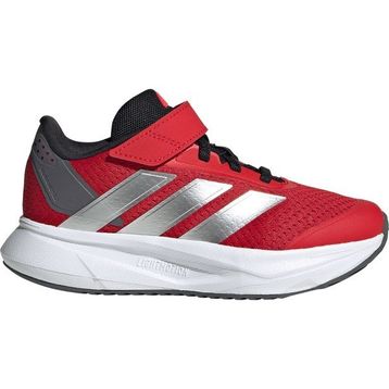 Adidas Duramo Sl JQ3016 Kırmızı Çocuk Spor Ayakkabı