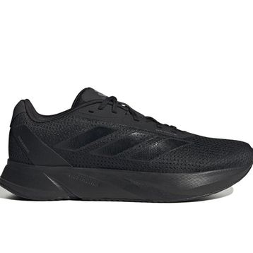 Adidas Duramo SL Siyah Erkek Koşu Ayakkabısı
