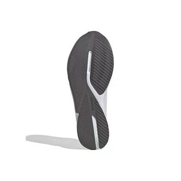 Adidas Duramo SL Yürüyüş Koşu Günlük Erkek Spor Ayakkabı
