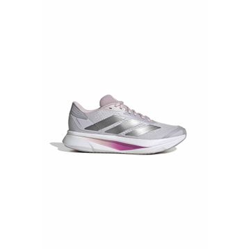 Adidas Duramo Sl2 JQ0604 Açık Gri Kadın Koşu Spor Ayakkabı