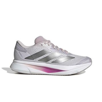 Adidas Duramo Sl2 JQ0604 Açık Gri Kadın Koşu Spor Ayakkabı