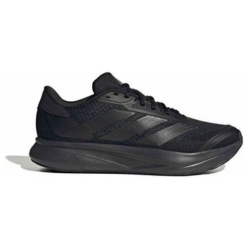 Adidas Duramo Sl2 KJ4142 Siyah Erkek Koşu Spor Ayakkabı