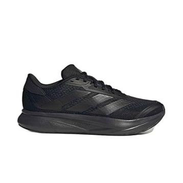 Adidas Duramo Sl2 KJ4142 Siyah Erkek Koşu Spor Ayakkabı
