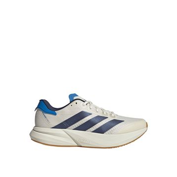 Adidas Duramo Speed 2 JP9223 Beyaz Erkek Koşu Spor Ayakkabı