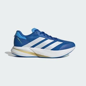 Adidas Duramo Speed 2 JP9226 Mavi Erkek Koşu Spor Ayakkabı