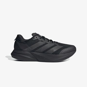 Adidas Duramo Speed 2 Siyah Erkek Koşu Ayakkabısı