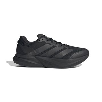 Adidas Duramo Speed 2 Siyah Erkek Koşu Ayakkabısı