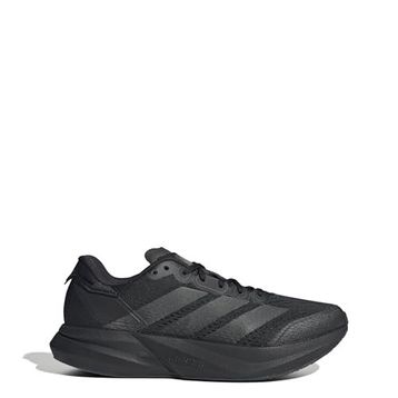 Adidas Duramo Speed 2 Siyah Erkek Koşu Ayakkabısı