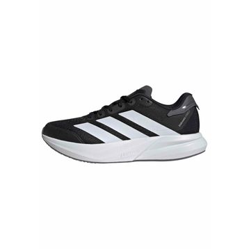 Adidas Duramo Speed 2 Siyah Erkek Koşu Ayakkabısı