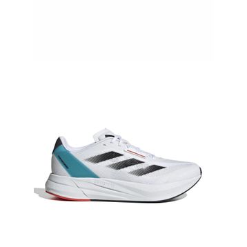 Adidas Duramo Speed Spor Ayakkabı