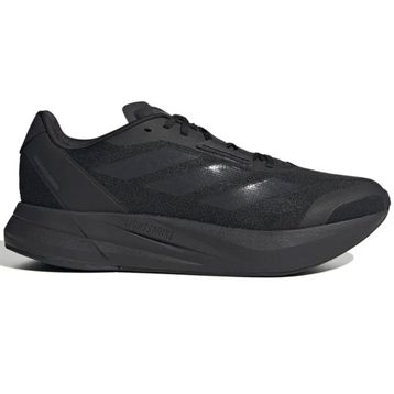 Adidas Duramo Speed Spor Ayakkabı