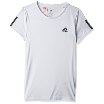 Adidas DV2758 Erkek Çocuk T-shirt