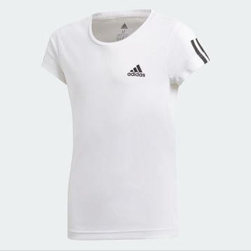 Adidas DV2758 Erkek Çocuk T-shirt