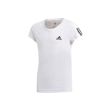 Adidas DV2758 Erkek Çocuk T-shirt
