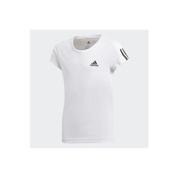 Adidas DV2758 Erkek Çocuk T-shirt